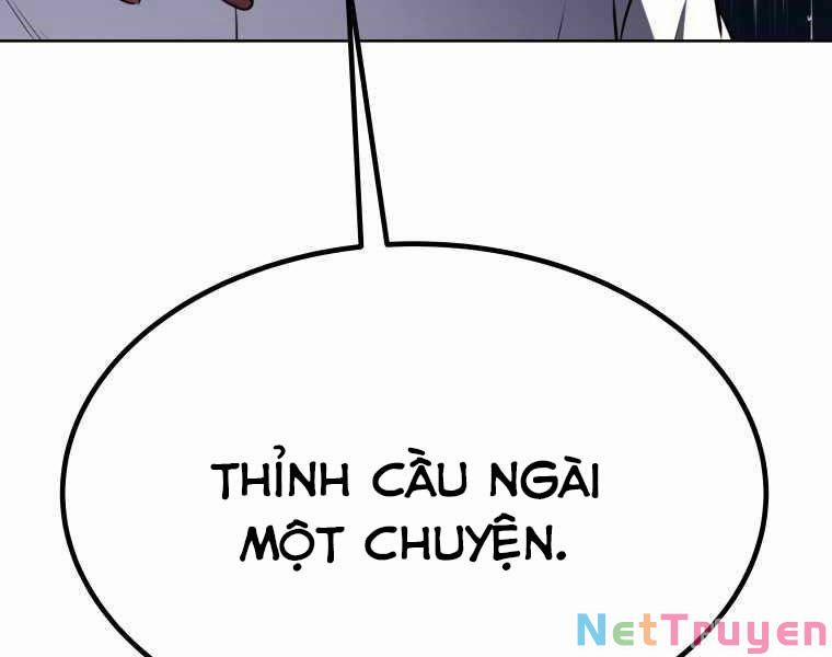 Chế Ngự Kiếm 12 trang 168