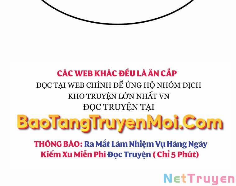 Chế Ngự Kiếm 12 trang 169