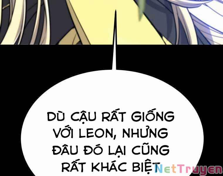 Chế Ngự Kiếm 12 trang 17