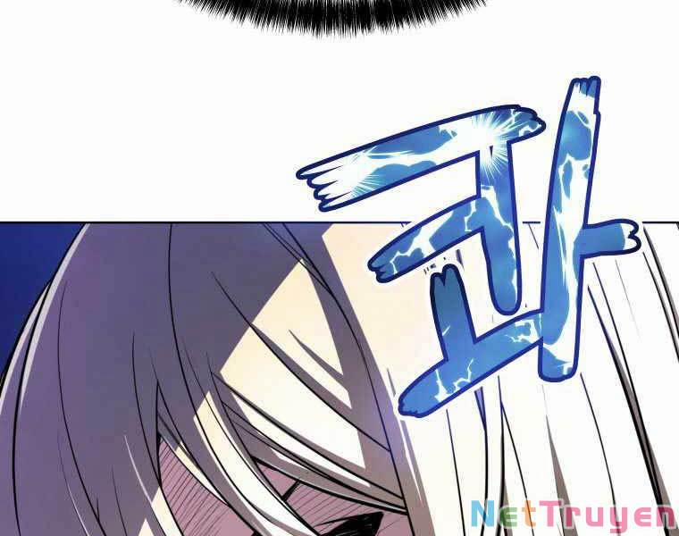 Chế Ngự Kiếm 12 trang 172