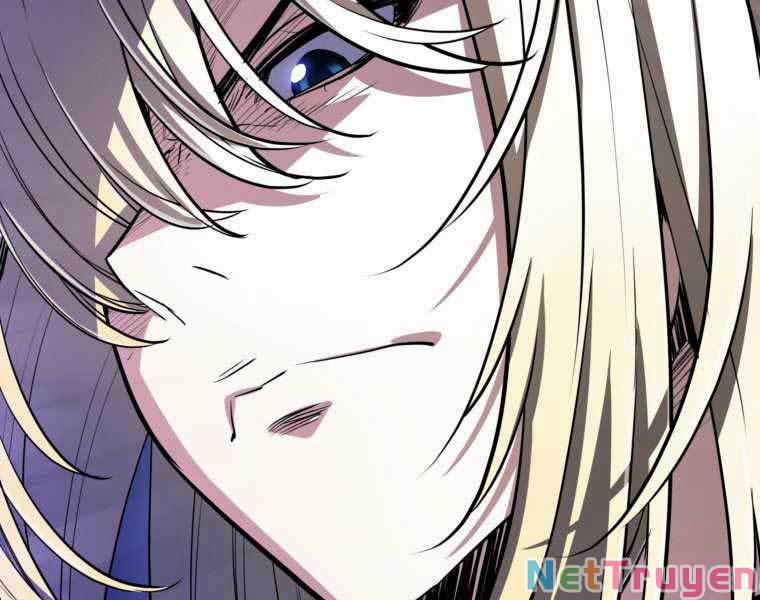 Chế Ngự Kiếm 12 trang 173