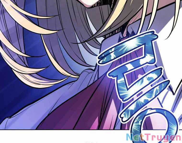 Chế Ngự Kiếm 12 trang 174