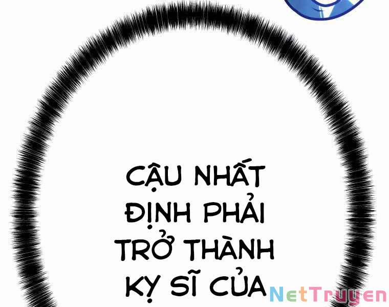 Chế Ngự Kiếm 12 trang 175