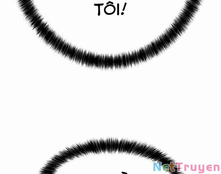 Chế Ngự Kiếm 12 trang 176