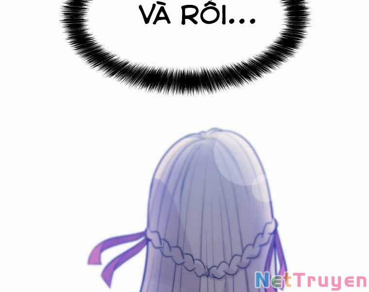 Chế Ngự Kiếm 12 trang 177