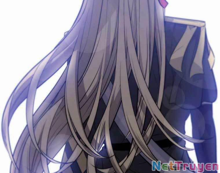 Chế Ngự Kiếm 12 trang 178