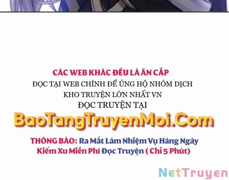 Chế Ngự Kiếm 12 trang 179