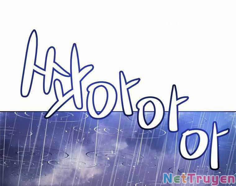 Chế Ngự Kiếm 12 trang 180