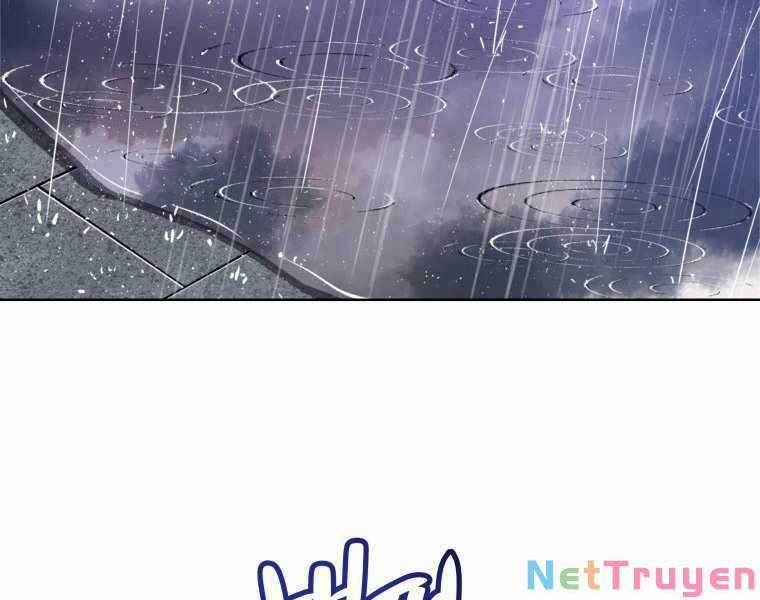 Chế Ngự Kiếm 12 trang 181