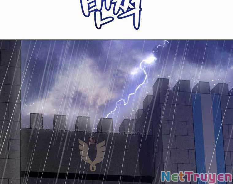 Chế Ngự Kiếm 12 trang 182