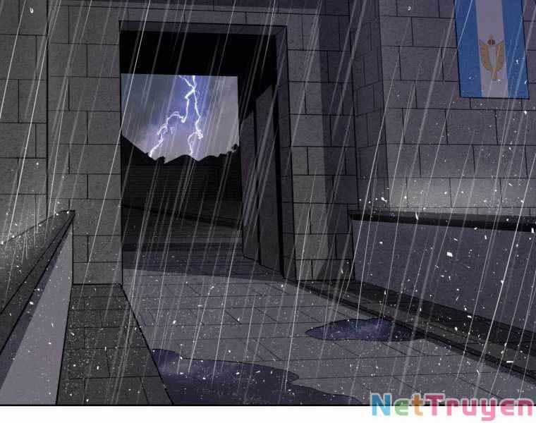 Chế Ngự Kiếm 12 trang 183