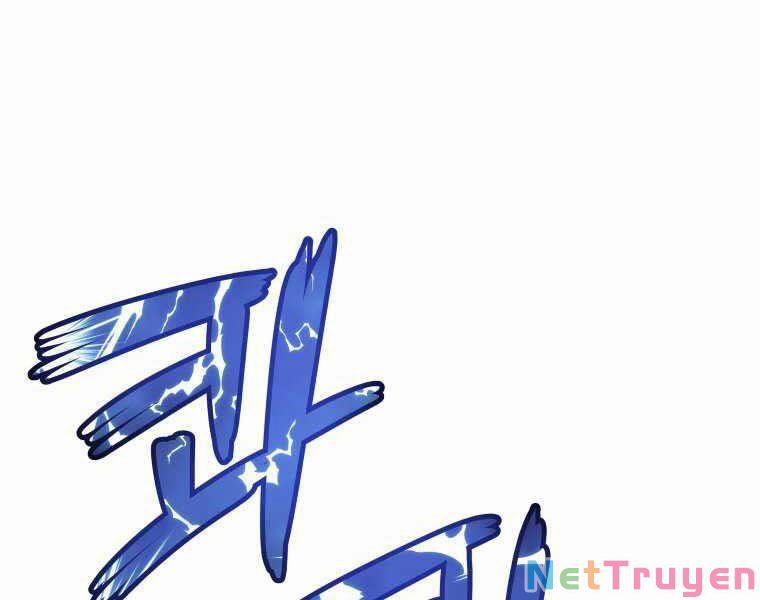 Chế Ngự Kiếm 12 trang 184