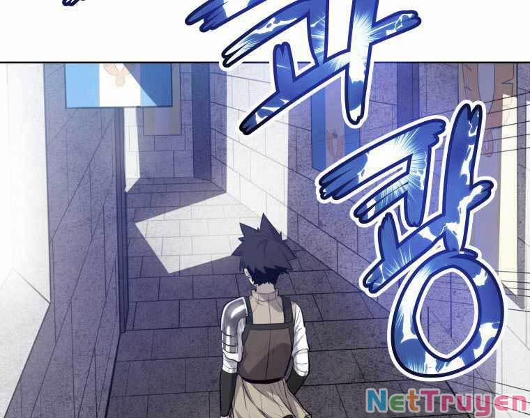 Chế Ngự Kiếm 12 trang 185