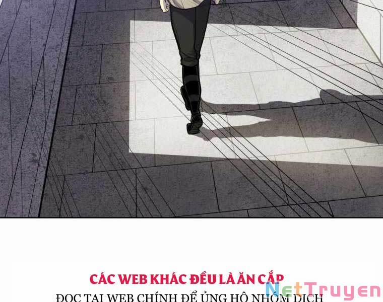 Chế Ngự Kiếm 12 trang 186