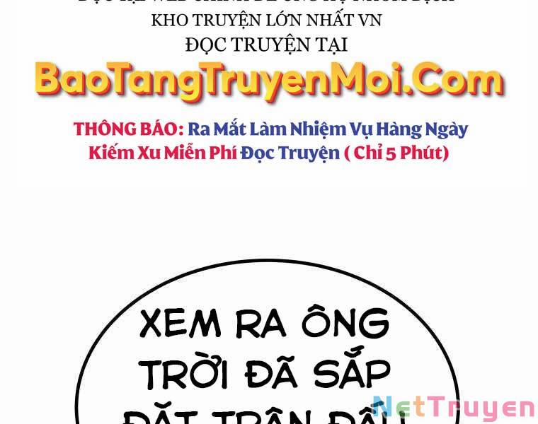 Chế Ngự Kiếm 12 trang 187