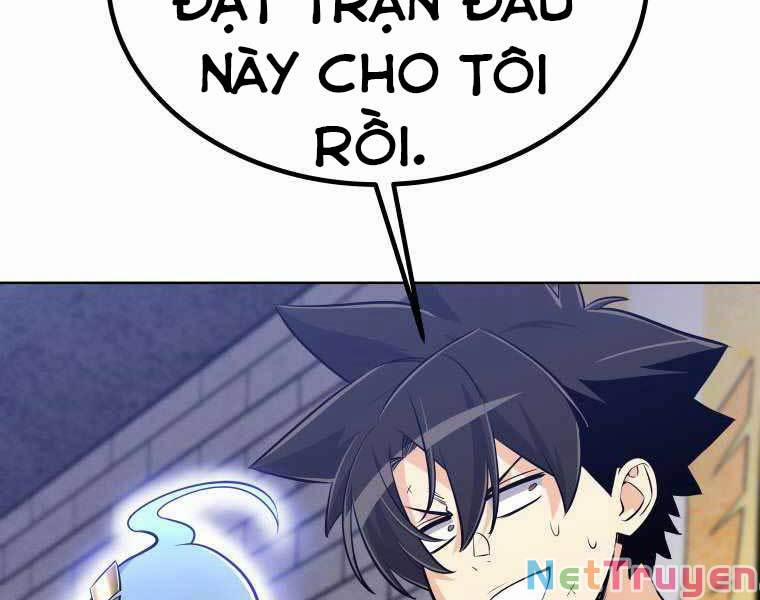Chế Ngự Kiếm 12 trang 188