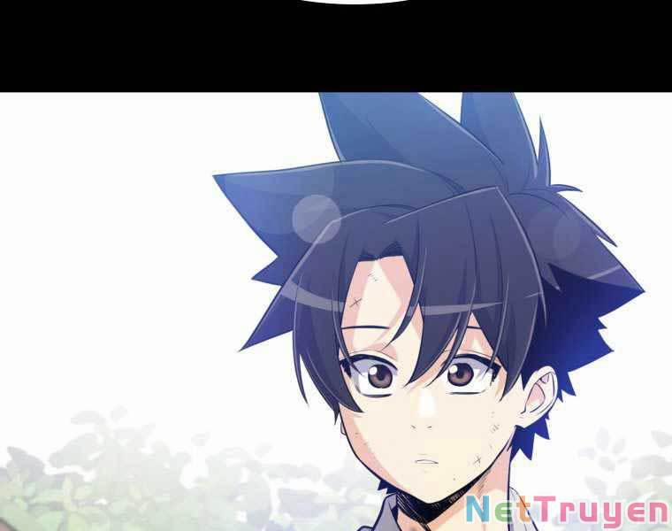 Chế Ngự Kiếm 12 trang 19