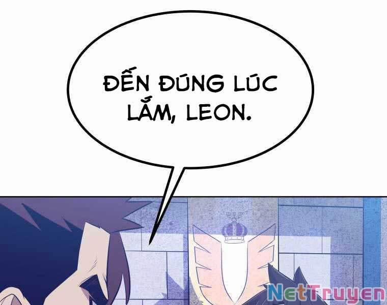 Chế Ngự Kiếm 12 trang 191