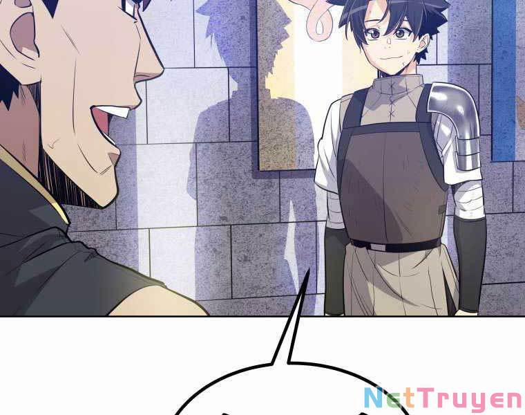 Chế Ngự Kiếm 12 trang 192