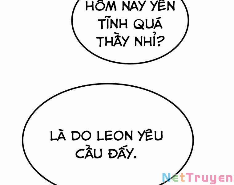 Chế Ngự Kiếm 12 trang 193