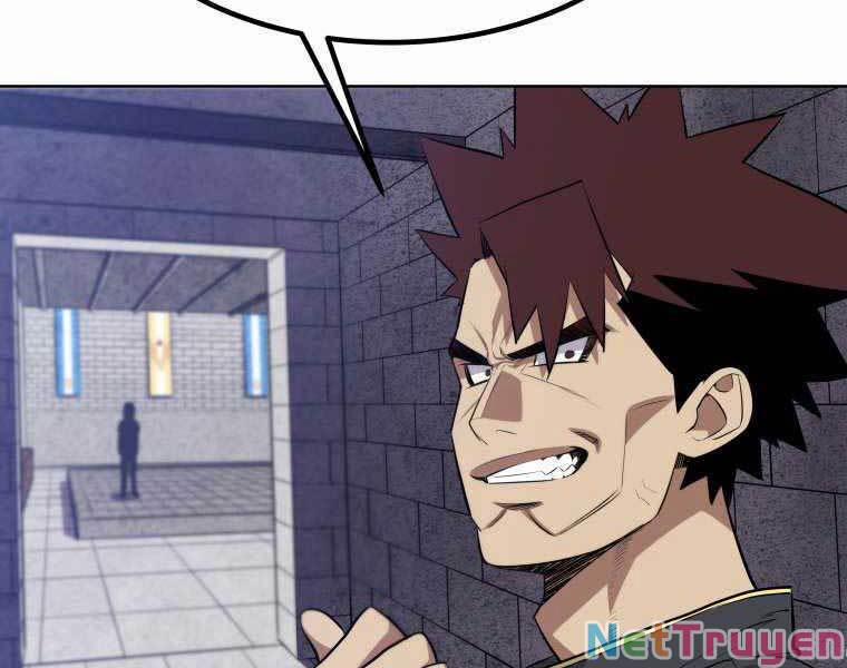 Chế Ngự Kiếm 12 trang 194