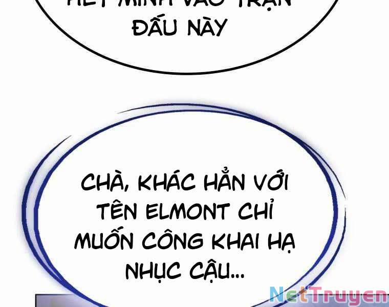 Chế Ngự Kiếm 12 trang 196