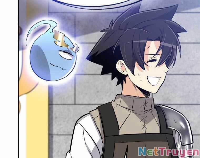 Chế Ngự Kiếm 12 trang 197