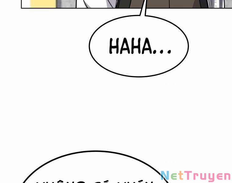 Chế Ngự Kiếm 12 trang 198