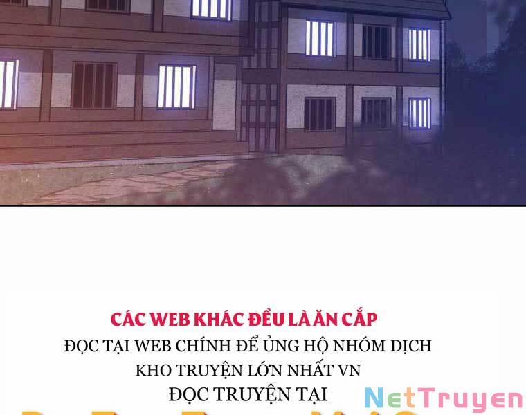 Chế Ngự Kiếm 12 trang 2