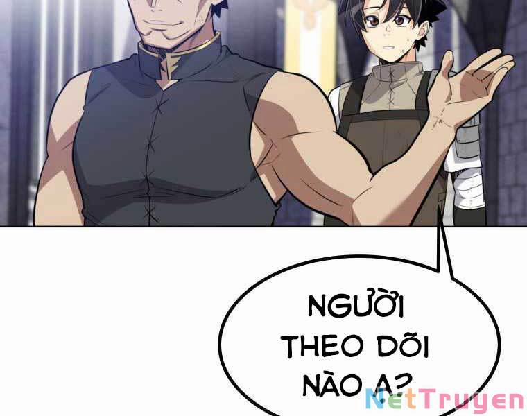 Chế Ngự Kiếm 12 trang 200