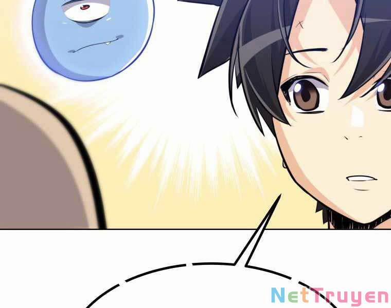 Chế Ngự Kiếm 12 trang 202