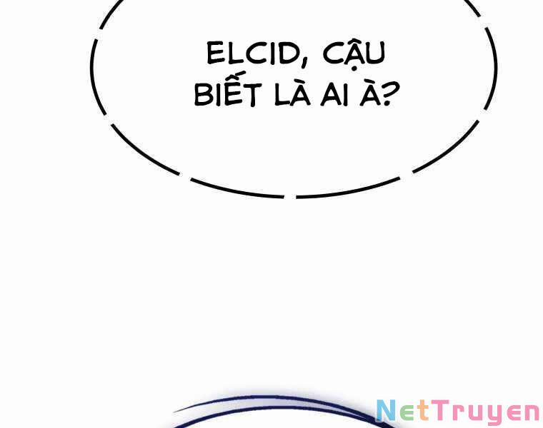 Chế Ngự Kiếm 12 trang 203