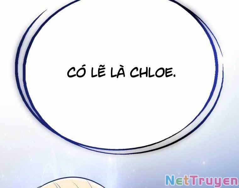 Chế Ngự Kiếm 12 trang 204