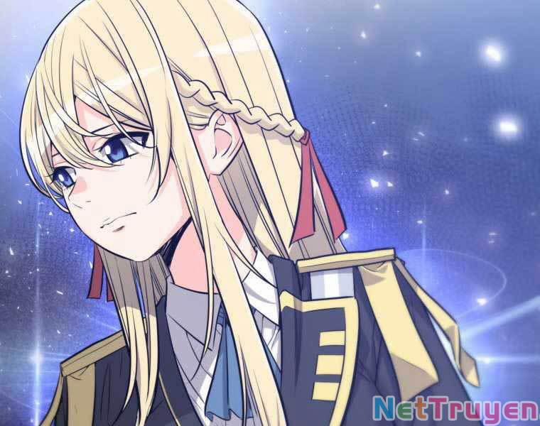 Chế Ngự Kiếm 12 trang 205