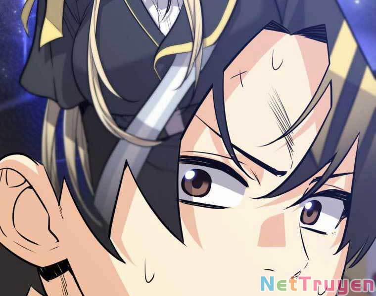 Chế Ngự Kiếm 12 trang 206