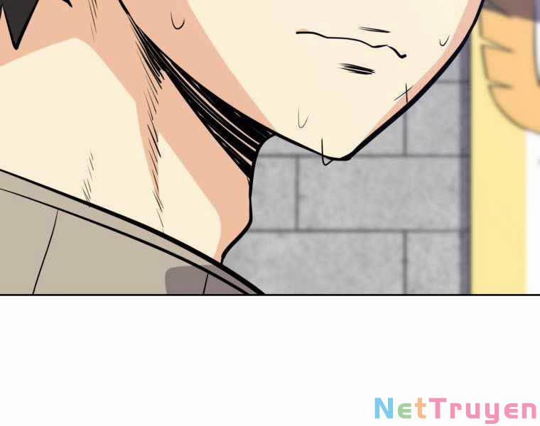 Chế Ngự Kiếm 12 trang 207