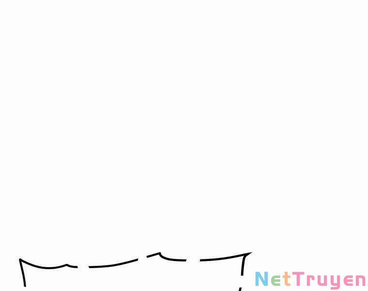 Chế Ngự Kiếm 12 trang 208