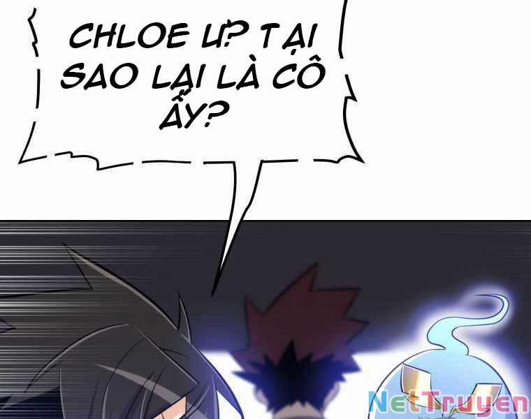 Chế Ngự Kiếm 12 trang 209