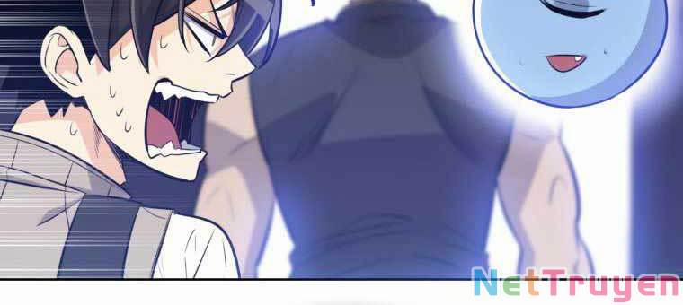 Chế Ngự Kiếm 12 trang 210