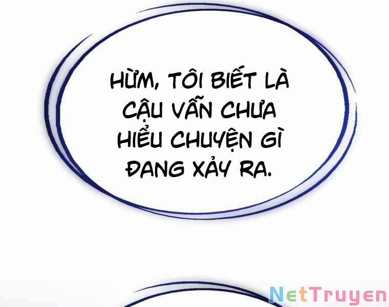 Chế Ngự Kiếm 12 trang 211