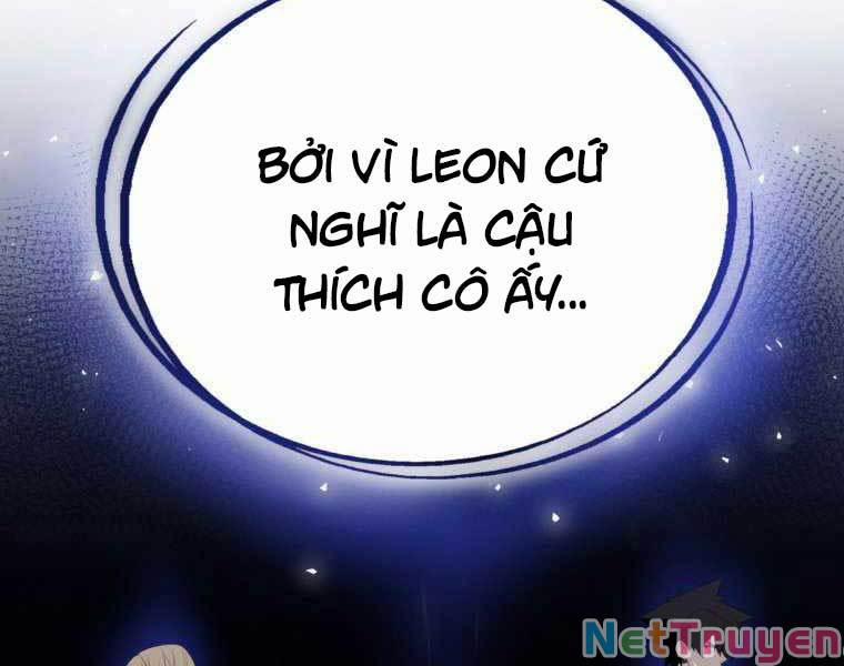 Chế Ngự Kiếm 12 trang 212