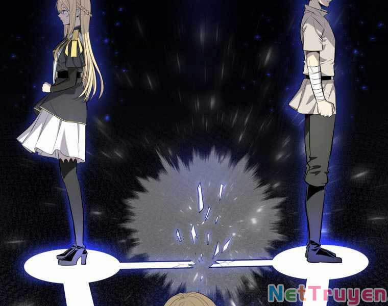 Chế Ngự Kiếm 12 trang 213