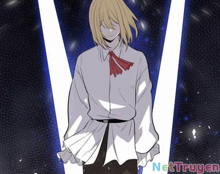 Chế Ngự Kiếm 12 trang 214