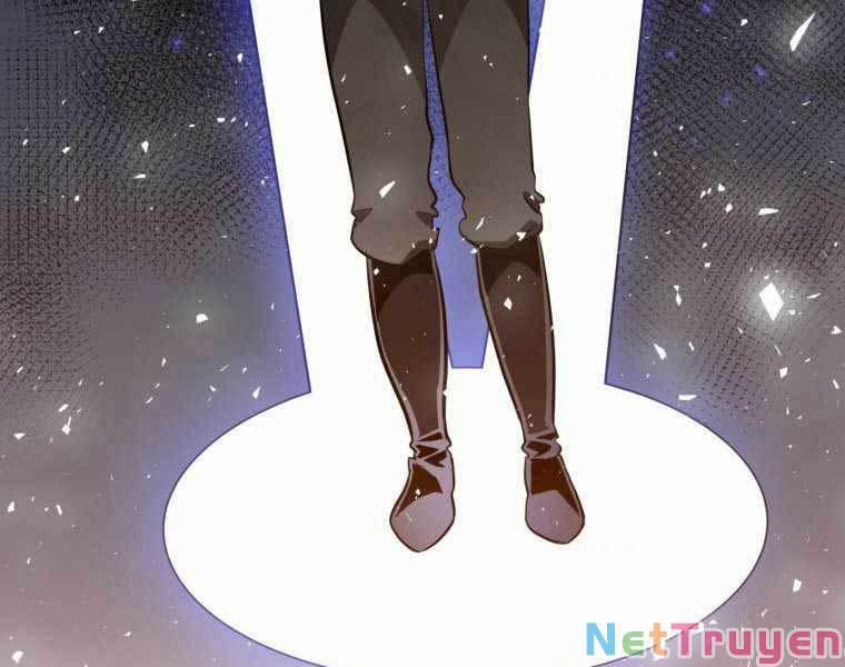 Chế Ngự Kiếm 12 trang 215