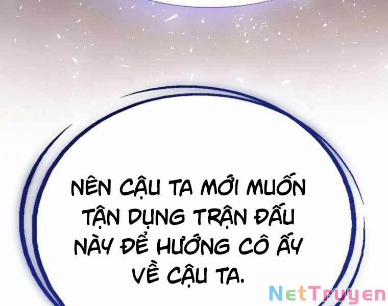 Chế Ngự Kiếm 12 trang 216