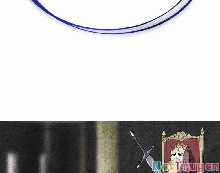 Chế Ngự Kiếm 12 trang 217