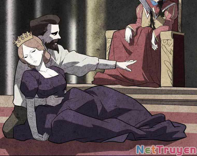 Chế Ngự Kiếm 12 trang 218