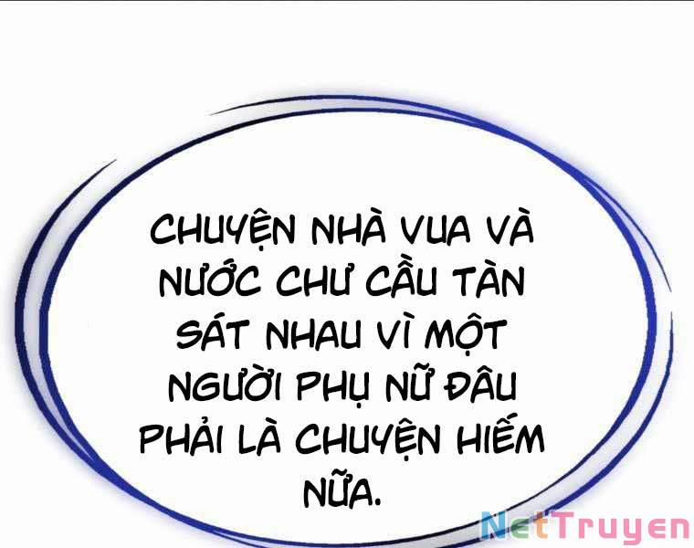 Chế Ngự Kiếm 12 trang 219