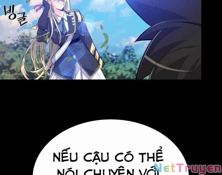 Chế Ngự Kiếm 12 trang 22
