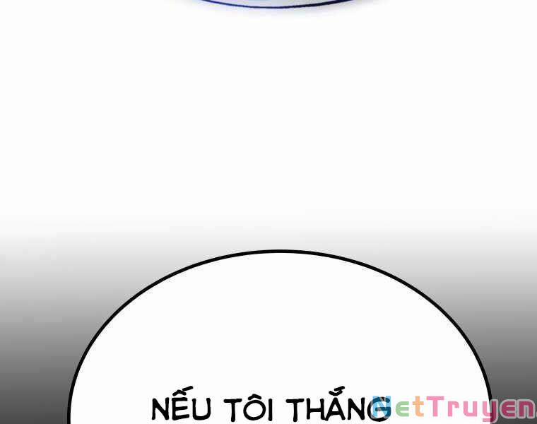 Chế Ngự Kiếm 12 trang 220